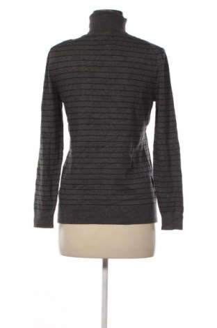 Damenpullover C&A, Größe M, Farbe Mehrfarbig, Preis 8,99 €