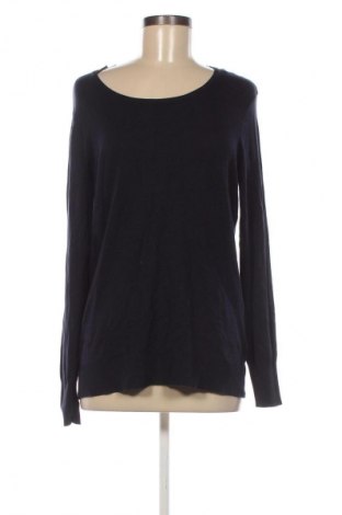 Dámský svetr C&A, Velikost M, Barva Modrá, Cena  139,00 Kč