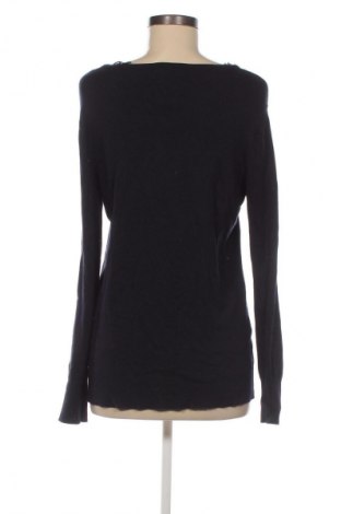 Dámský svetr C&A, Velikost M, Barva Modrá, Cena  139,00 Kč