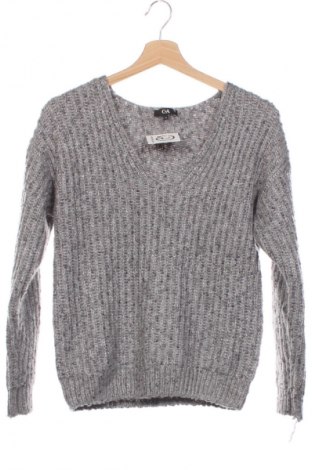 Damski sweter C&A, Rozmiar XS, Kolor Szary, Cena 32,99 zł