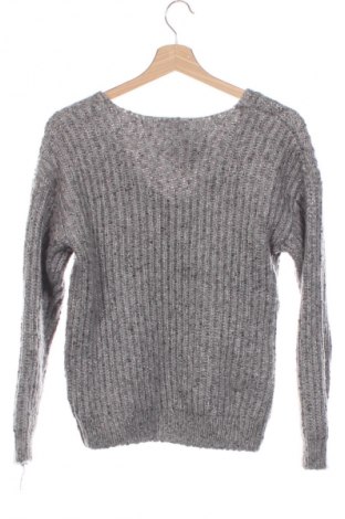 Damski sweter C&A, Rozmiar XS, Kolor Szary, Cena 32,99 zł