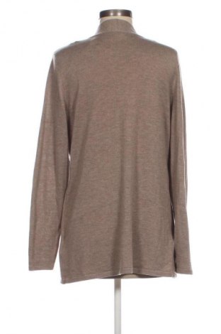Damenpullover Canda, Größe M, Farbe Beige, Preis 7,99 €