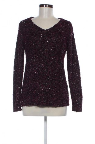 Damenpullover Canda, Größe S, Farbe Mehrfarbig, Preis 6,99 €