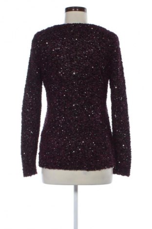 Damenpullover Canda, Größe S, Farbe Mehrfarbig, Preis 6,99 €