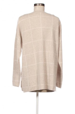 Damenpullover Canda, Größe M, Farbe Mehrfarbig, Preis 6,99 €