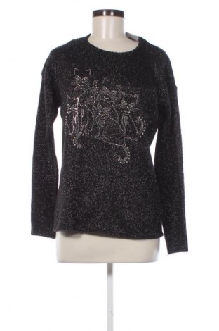 Damski sweter Canda, Rozmiar S, Kolor Kolorowy, Cena 20,99 zł