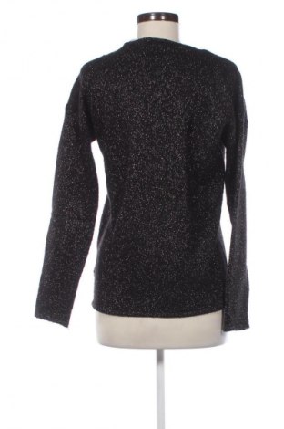 Damski sweter Canda, Rozmiar S, Kolor Kolorowy, Cena 20,99 zł