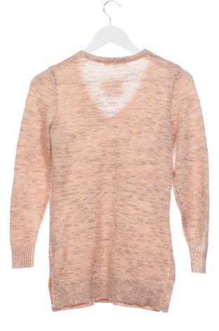 Dámský svetr Cleo, Velikost XS, Barva Růžová, Cena  69,00 Kč