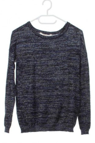 Damenpullover Clockhouse, Größe XS, Farbe Blau, Preis 7,99 €