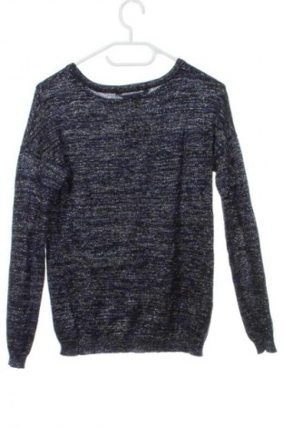 Damenpullover Clockhouse, Größe XS, Farbe Blau, Preis 7,99 €