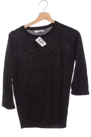 Damenpullover Colloseum, Größe XS, Farbe Schwarz, Preis 7,99 €