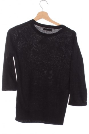 Damenpullover Colloseum, Größe XS, Farbe Schwarz, Preis 7,99 €