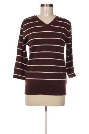 Damenpullover Colloseum, Größe L, Farbe Mehrfarbig, Preis 7,99 €