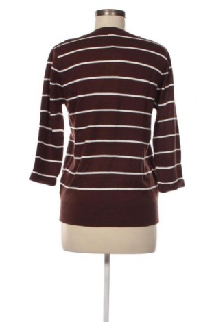 Damenpullover Colloseum, Größe L, Farbe Mehrfarbig, Preis 7,99 €