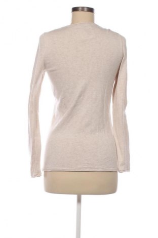 Дамски пуловер Comma,, Размер S, Цвят Бежов, Цена 19,42 €