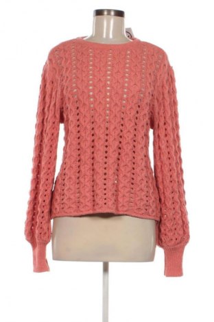 Dámský svetr Costes, Velikost M, Barva Růžová, Cena  199,00 Kč