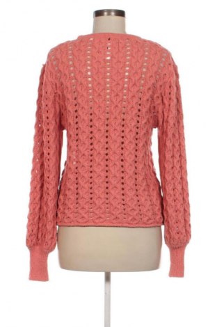 Dámský svetr Costes, Velikost M, Barva Růžová, Cena  199,00 Kč