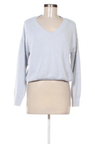 Damenpullover Costes, Größe M, Farbe Blau, Preis 9,99 €