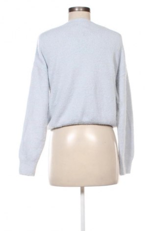Damenpullover Costes, Größe M, Farbe Blau, Preis 9,99 €