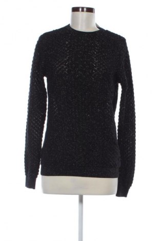 Dámský svetr Costes, Velikost S, Barva Černá, Cena  229,00 Kč