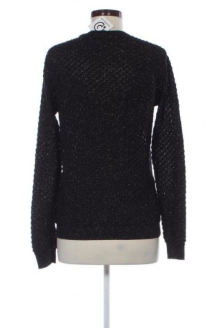 Dámský svetr Costes, Velikost S, Barva Černá, Cena  229,00 Kč