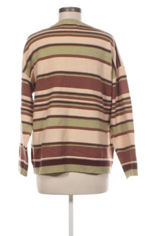 Damenpullover DAZY, Größe S, Farbe Mehrfarbig, Preis 7,99 €