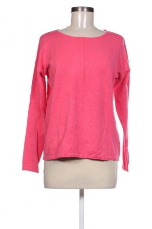 Dámský svetr Dine 'n' Dance, Velikost S, Barva Růžová, Cena  139,00 Kč