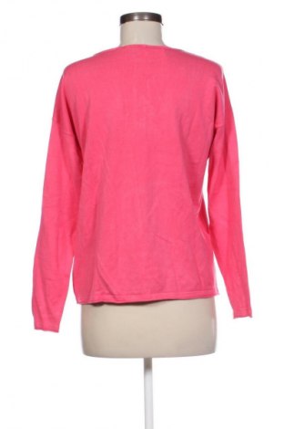 Dámský svetr Dine 'n' Dance, Velikost S, Barva Růžová, Cena  139,00 Kč