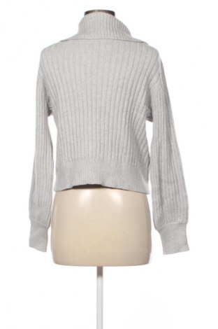 Dámský svetr Easy Wear, Velikost M, Barva Šedá, Cena  189,00 Kč