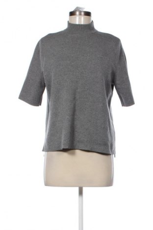 Dámsky pulóver Ecoalf, Veľkosť XL, Farba Sivá, Cena  35,95 €