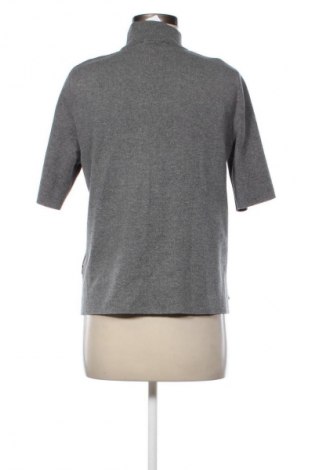 Dámsky pulóver Ecoalf, Veľkosť XL, Farba Sivá, Cena  35,95 €