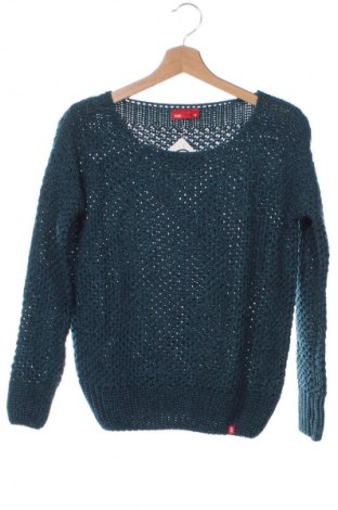 Damenpullover Edc By Esprit, Größe XS, Farbe Mehrfarbig, Preis 8,99 €