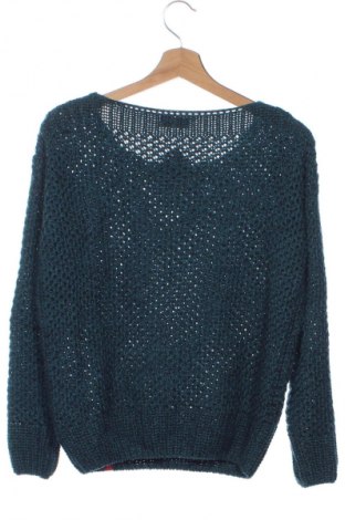 Damenpullover Edc By Esprit, Größe XS, Farbe Mehrfarbig, Preis 8,99 €