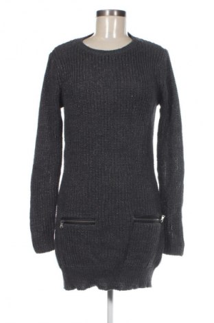 Damenpullover Esmara, Größe M, Farbe Grau, Preis 6,99 €