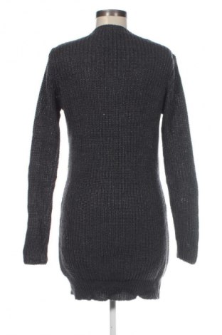 Damenpullover Esmara, Größe M, Farbe Grau, Preis 6,99 €