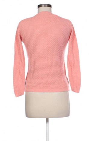 Damski sweter Esmara, Rozmiar S, Kolor Różowy, Cena 29,99 zł