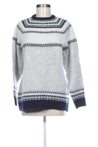 Damski sweter Esmara, Rozmiar M, Kolor Kolorowy, Cena 30,99 zł