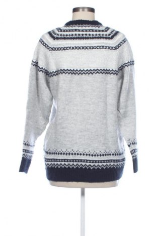 Damski sweter Esmara, Rozmiar M, Kolor Kolorowy, Cena 30,99 zł