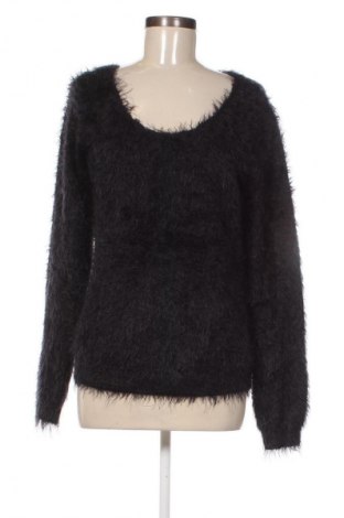 Dámský svetr Esmara, Velikost M, Barva Černá, Cena  169,00 Kč