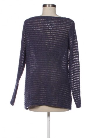 Dámský svetr Esmara, Velikost M, Barva Modrá, Cena  129,00 Kč