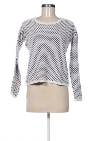 Damski sweter Esmara, Rozmiar S, Kolor Kolorowy, Cena 39,99 zł