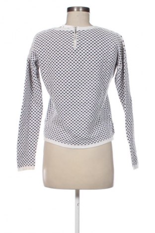 Damski sweter Esmara, Rozmiar S, Kolor Kolorowy, Cena 39,99 zł