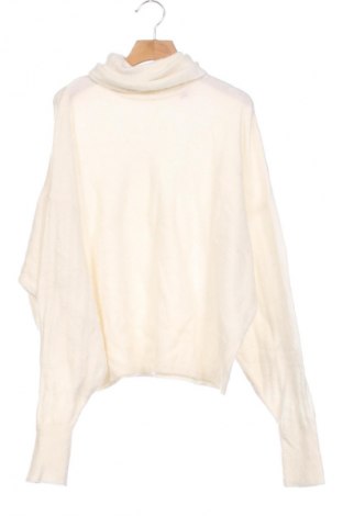 Pulover de femei Esprit, Mărime XS, Culoare Ecru, Preț 39,99 Lei, #132273294