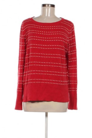 Dámský svetr Esprit, Velikost XXL, Barva Vícebarevné, Cena  259,00 Kč