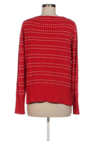 Dámský svetr Esprit, Velikost XXL, Barva Vícebarevné, Cena  259,00 Kč