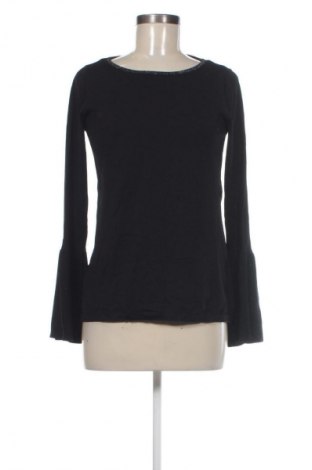 Dámsky pulóver Esprit, Veľkosť S, Farba Čierna, Cena  8,95 €