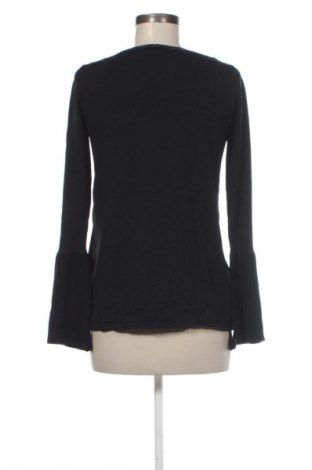 Dámsky pulóver Esprit, Veľkosť S, Farba Čierna, Cena  8,95 €