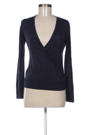 Damski sweter Esprit, Rozmiar S, Kolor Niebieski, Cena 40,99 zł