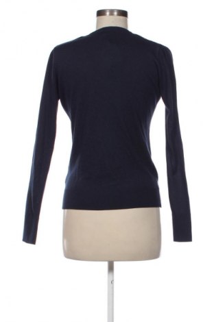 Damski sweter Esprit, Rozmiar S, Kolor Niebieski, Cena 40,99 zł