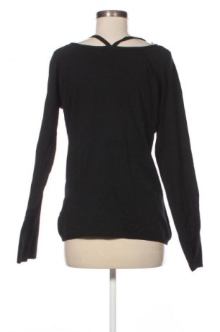 Dámský svetr Esprit, Velikost XL, Barva Černá, Cena  269,00 Kč